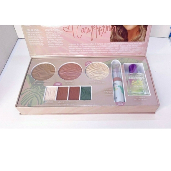 Physicians Formula × Casey Holmes Collab Pallet - Picture 6 of 8